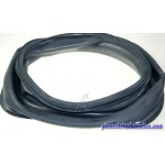 MANCHETTE pour Lave Linge WHIRLPOOL