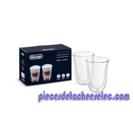 LATTEMACCHIATO GLASSES LATTEMACCHIATO GLASSES
