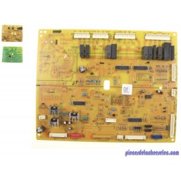 Module de Puissance pour Réfrigérateur SAMSUNG Module de Puissance pour Réfrigérateur SAMSUNG
