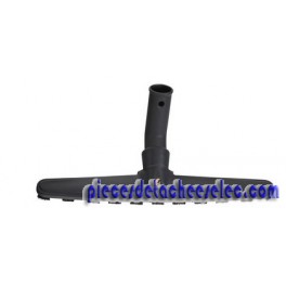 Brosse Murale pour Aspirateur DELPHIN Brosse Murale pour Aspirateur DELPHIN