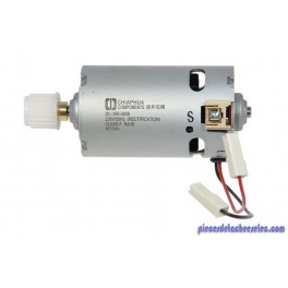 ENSEMBLE MOTEUR CHIAPHUA 230V pour Machine à Café DELONGHI