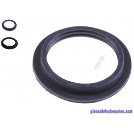 Joint Gicleur pour Lave Vaisselle AEG 