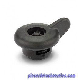 Soupape de Fonctionnement pour cocotte Lagostina Soupape de Fonctionnement pour cocotte Lagostina