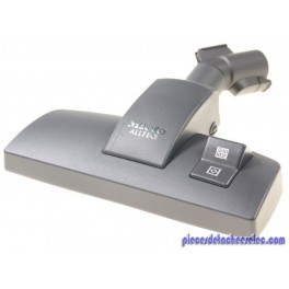 BROSSE DOUBLE USA. SBD285-3 ASIE pour Aspirateur MIELE BROSSE DOUBLE USA. SBD285-3 ASIE pour Aspirateur MIELE