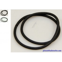 Joint Corps Supérieur pour Aspirateur Intensium ROWENTA 