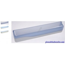 BALCONNET pour Réfrigérateur DOMETIC 