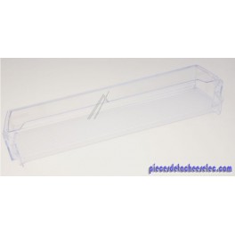 Balconnet Bouteilles 495 X 100 X 100 mm pour Réfrigérateur SAMSUNG 