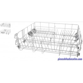 Crockery Basket pour Lave Vaisselle BOSCH 