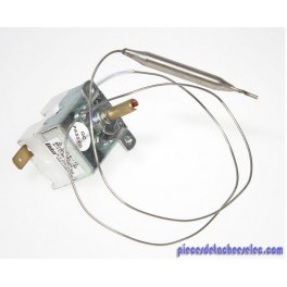 Thermostat pour friteuse delonghi Thermostat pour friteuse delonghi