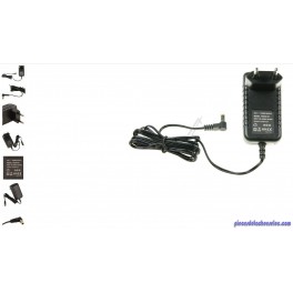 Alimentation Compatible pour Téléphone Fixe GIGASET Alimentation Compatible pour Téléphone Fixe GIGASET