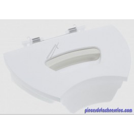 Couvercle pour Bouilloire justine 1.2L TEFAL Couvercle pour Bouilloire justine 1.2L TEFAL