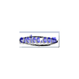 Joint pour Bouilloire justine 1.2L TEFAL Joint pour Bouilloire justine 1.2L TEFAL
