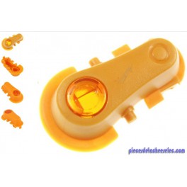 Cabochon pour Bouilloire justine 1.2L TEFAL Cabochon pour Bouilloire justine 1.2L TEFAL