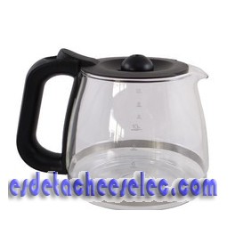 Verseuse Complète pour Cafetière WMF Verseuse Complète pour Cafetière WMF