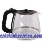 Verseuse Complète pour Cafetière WMF