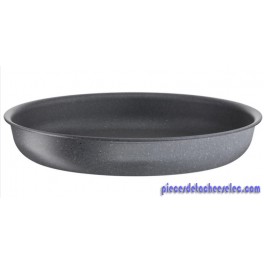 Ingenio Natural Force Poêle 24 cm