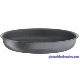 Ingenio Natural Force Poêle 28 cm