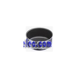 Casserole 26 cm 1.5L Ingenio Elégance Casserole 26 cm 1.5L Ingenio Elégance
