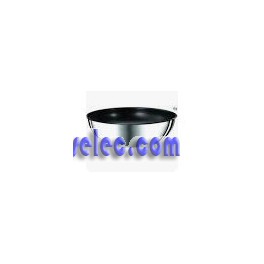 Work 26 cm Ingenio Preference Inox Induction Tefal Work 26 cm Ingenio Preference Inox Induction Tefal