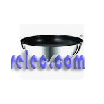 Work 26 cm Ingenio Preference Inox Induction Tefal