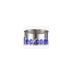 Casserole 18 cm non revêtue 2,1 L INGENIO PREFERENCE Casserole 18 cm non revêtue 2,1 L INGENIO PREFERENCE