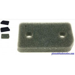 Filtre BG pour Séche Linge MIELE Filtre BG pour Séche Linge MIELE
