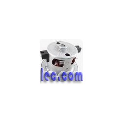 Moteur V1j-PE pour Aspirateur ROWENTA Moteur V1j-PE pour Aspirateur ROWENTA