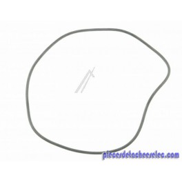 Joint pour Aspirateur Force Extrême ROWENTA Joint pour Aspirateur Force Extrême ROWENTA
