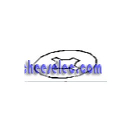 Isolant pour Mixeur Moulinex Isolant pour Mixeur Moulinex