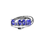 Support Carte Electronique pour Mixeur Moulinex