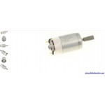 Moteur Coupleur pour Mixeur Moulinex