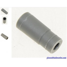 Coupleur pour Mixeur Moulinex Coupleur pour Mixeur Moulinex