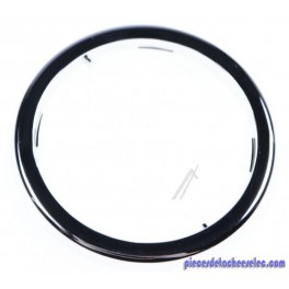 Bague Bloc Moteur pour Mixeur Moulinex