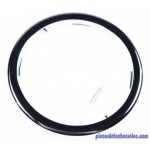 Bague Bloc Moteur pour Mixeur Moulinex