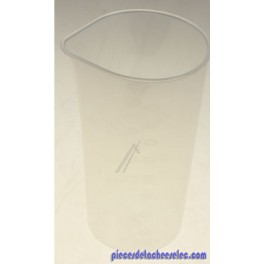 Goblet pour Mixeur Moulinex Goblet pour Mixeur Moulinex