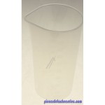 Goblet pour Mixeur Moulinex