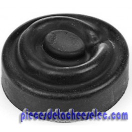 Pièce de Protection pour Injecteur Extracteur KARCHER Pièce de Protection pour Injecteur Extracteur KARCHER