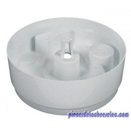 Boite Rangement Blanc pour Robot Moulinex Boite Rangement Blanc pour Robot Moulinex