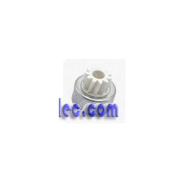 Pignon + Rondelle pour Robot Moulinex Pignon + Rondelle pour Robot Moulinex