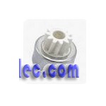 Pignon + Rondelle pour Robot Moulinex