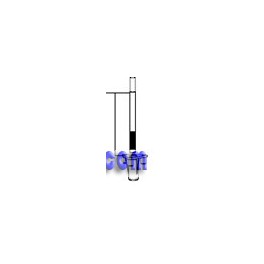 Support Axe + Axe pour Robot Moulinex Support Axe + Axe pour Robot Moulinex