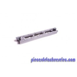 Buse de sol à insert mixte pour Aspirateur à Eau et Poussiére Karcher Buse de sol à insert mixte pour Aspirateur à Eau et Poussiére Karcher