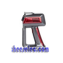Batterie BTY810 pour Aspirateur Balai UP810 HKOENIG Batterie BTY810 pour Aspirateur Balai UP810 HKOENIG