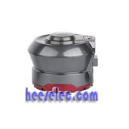 Housse de Protection pour Aspirateur Balai UP810 HKOENIG Housse de Protection pour Aspirateur Balai UP810 HKOENIG