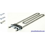 Thermoplongeur 2050W pour Machine à Laver WHIRLPOOL
