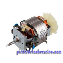 Moteur pour Robot Moulinex Moteur pour Robot Moulinex