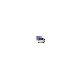Amortisseur pour Robot Moulinex Amortisseur pour Robot Moulinex