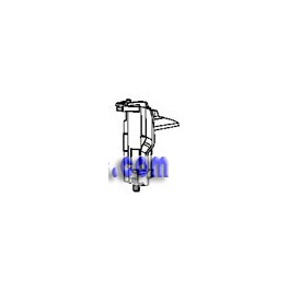 Tige Securité pour Robot Moulinex Tige Securité pour Robot Moulinex