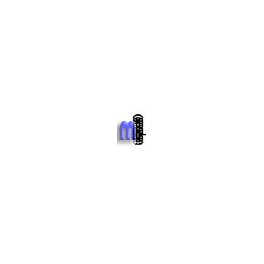 Ressort pour Robot Moulinex Ressort pour Robot Moulinex