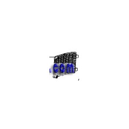 Grille pour Robot Chauffant Moulinex Grille pour Robot Chauffant Moulinex